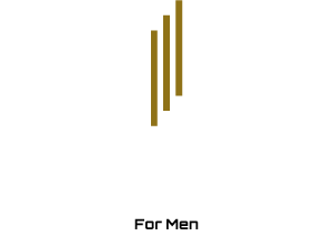 IMAIZUMI SKIN CLINIC For Men
