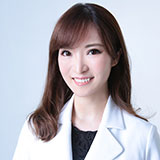 医師 長尾沙也加