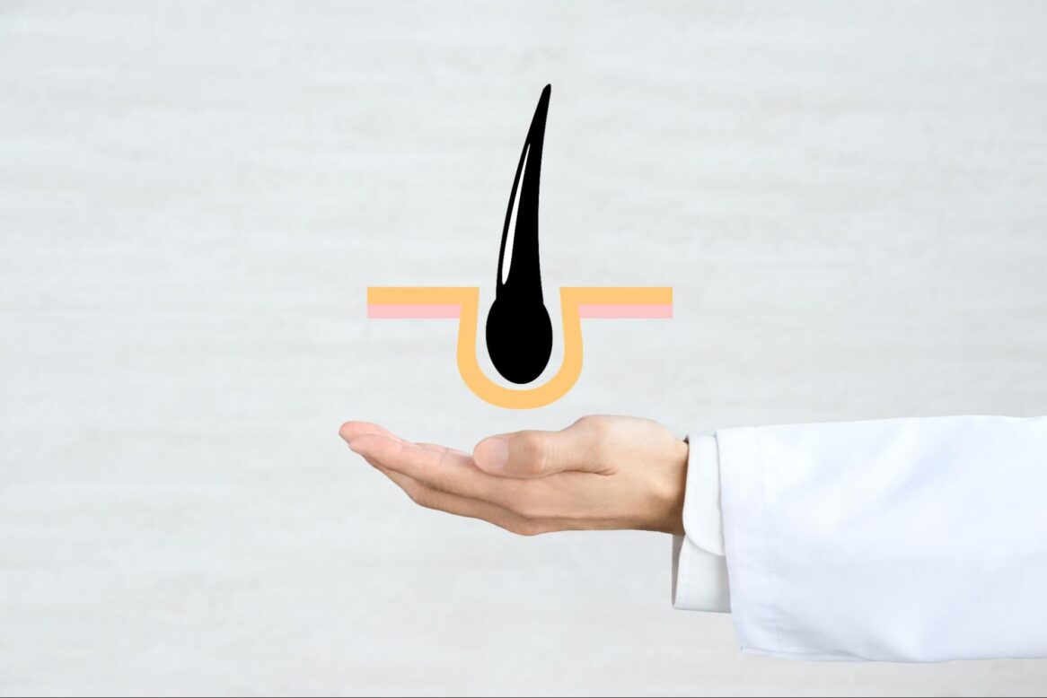 育毛治療（AGA治療）は効果あるの？費用や治療期間、副作用のリスク