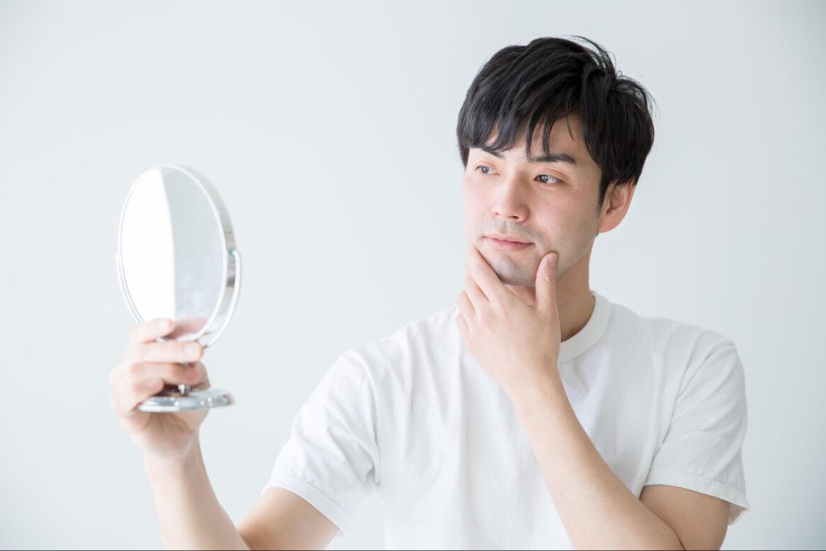 ヒアルロン酸で若返りは可能？効果やメリット・デメリット、施術のポイント