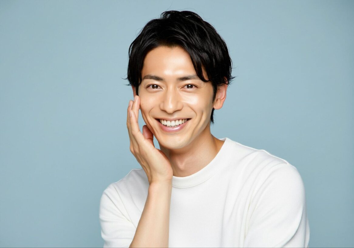 ヒアルロン酸とは？成分の特徴や取り入れる方法、美容領域でのメリットについて