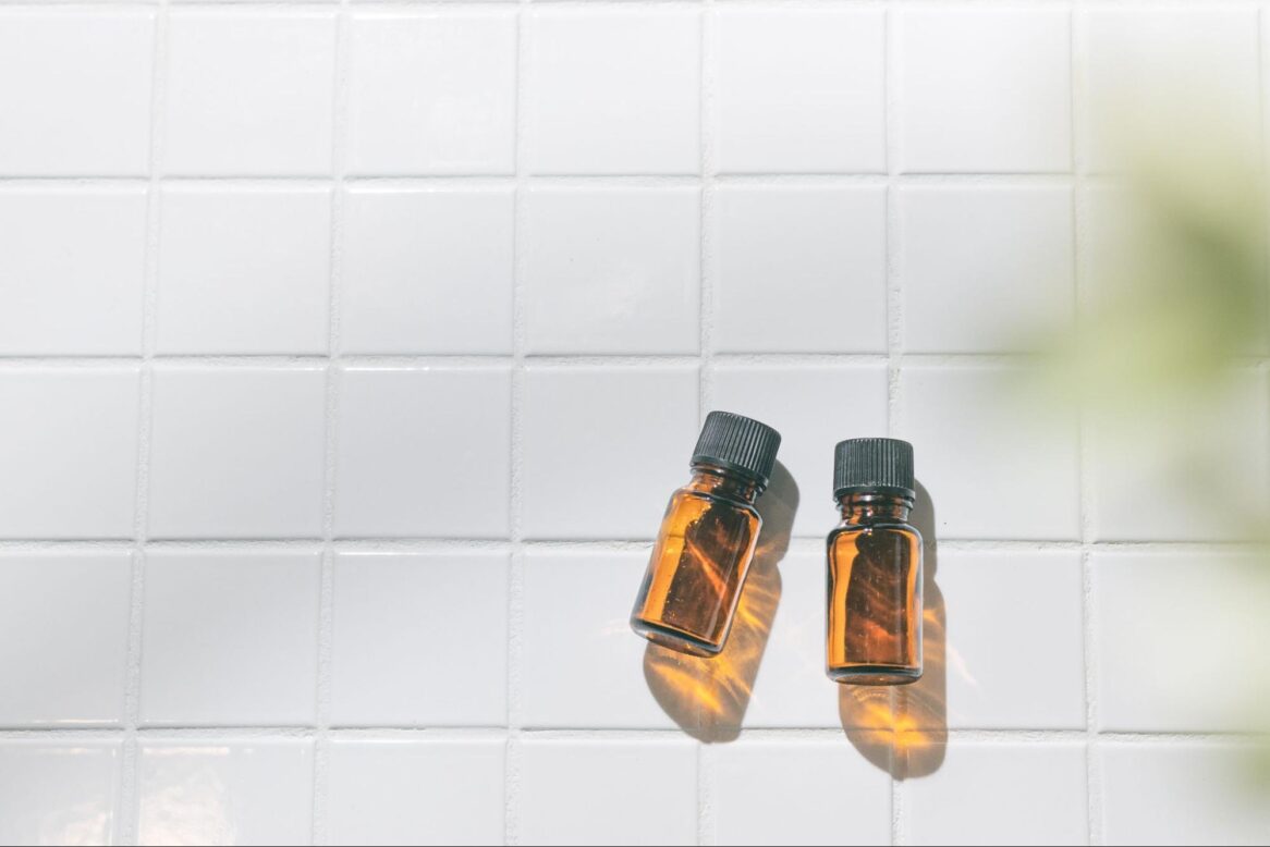 ヒアルロン酸 ビタミンc 相性