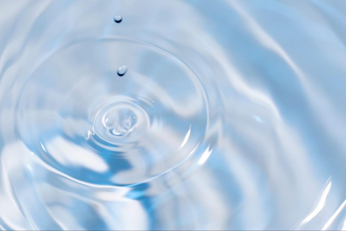 ヒアルロン酸 ビタミンc 相性