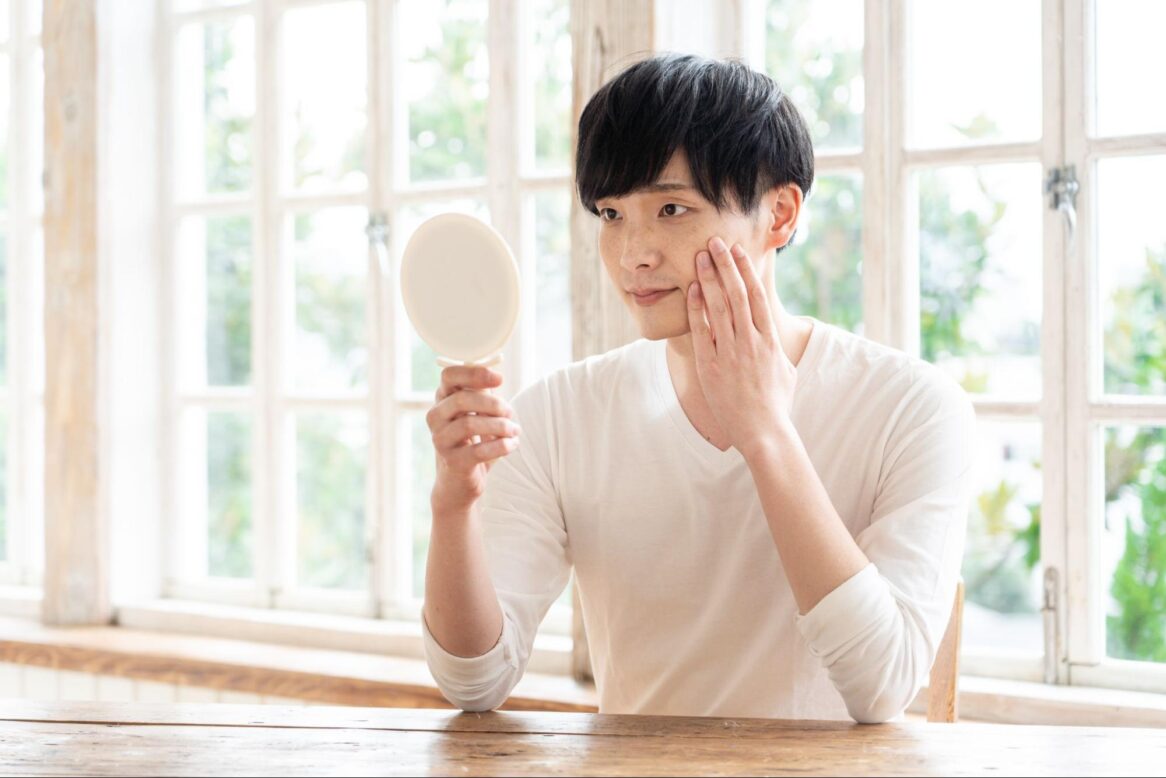 ヒアルロン酸 ボトックス 同時