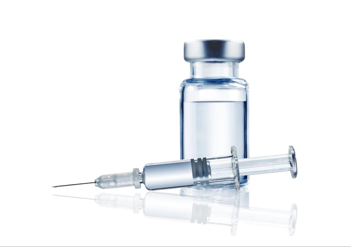 ヒアルロン酸 マリオネットライン