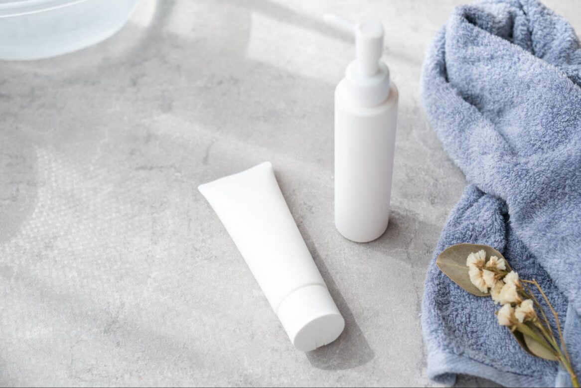 ヒアルロン酸とビタミンcの相性は？それぞれの働きや併用できるのかを解説