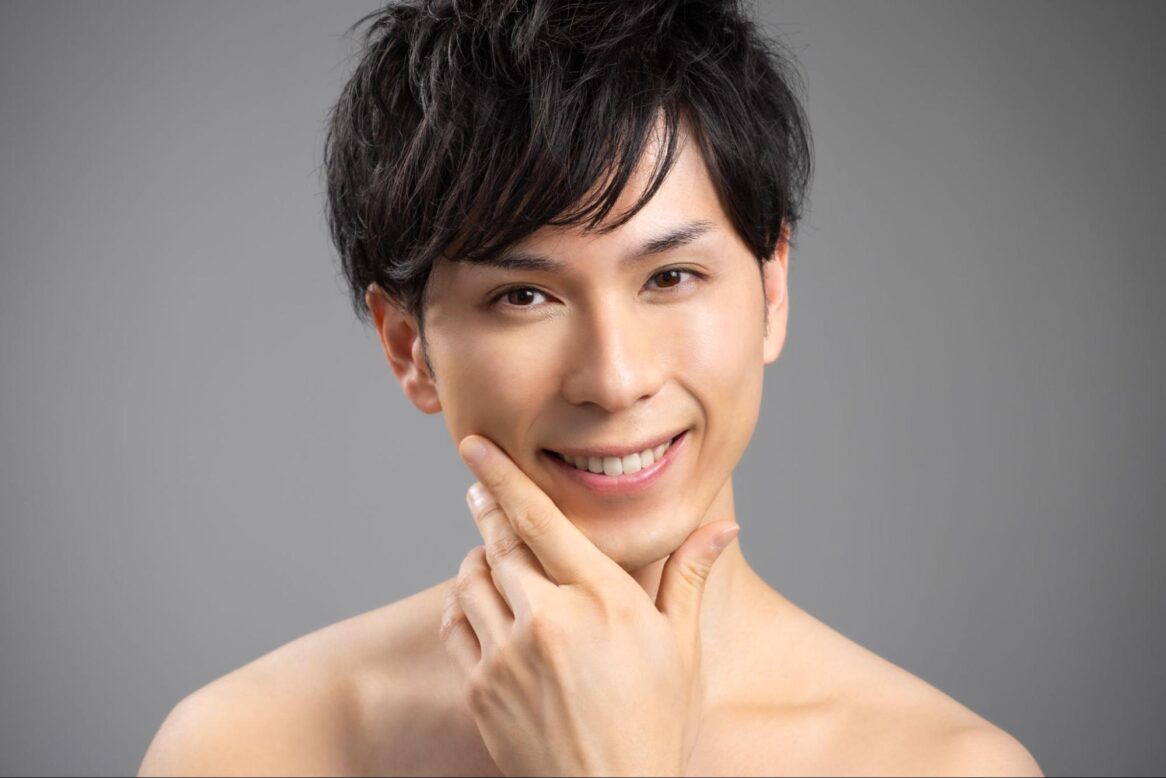 ヒアルロン酸とボトックスを同時に受けるメリットは？どっちが先なのかも解説