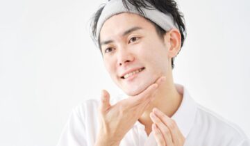 ヒアルロン酸 マッサージ