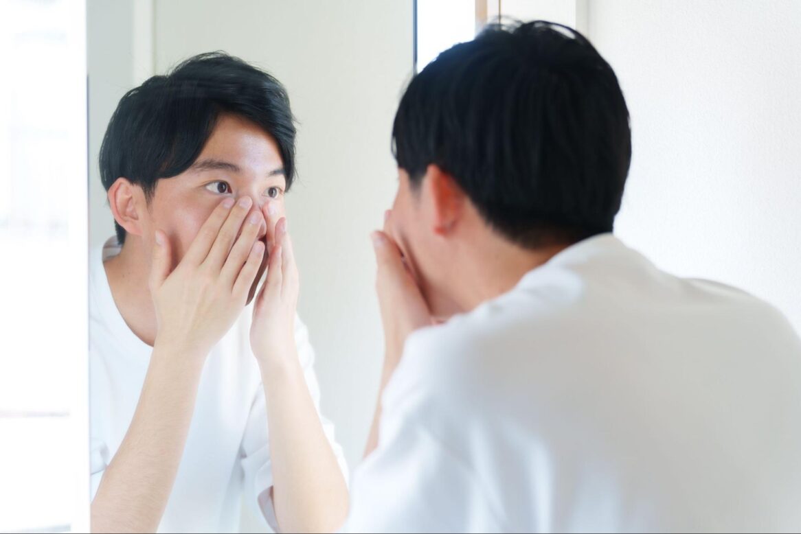 ヒアルロン酸 マッサージ