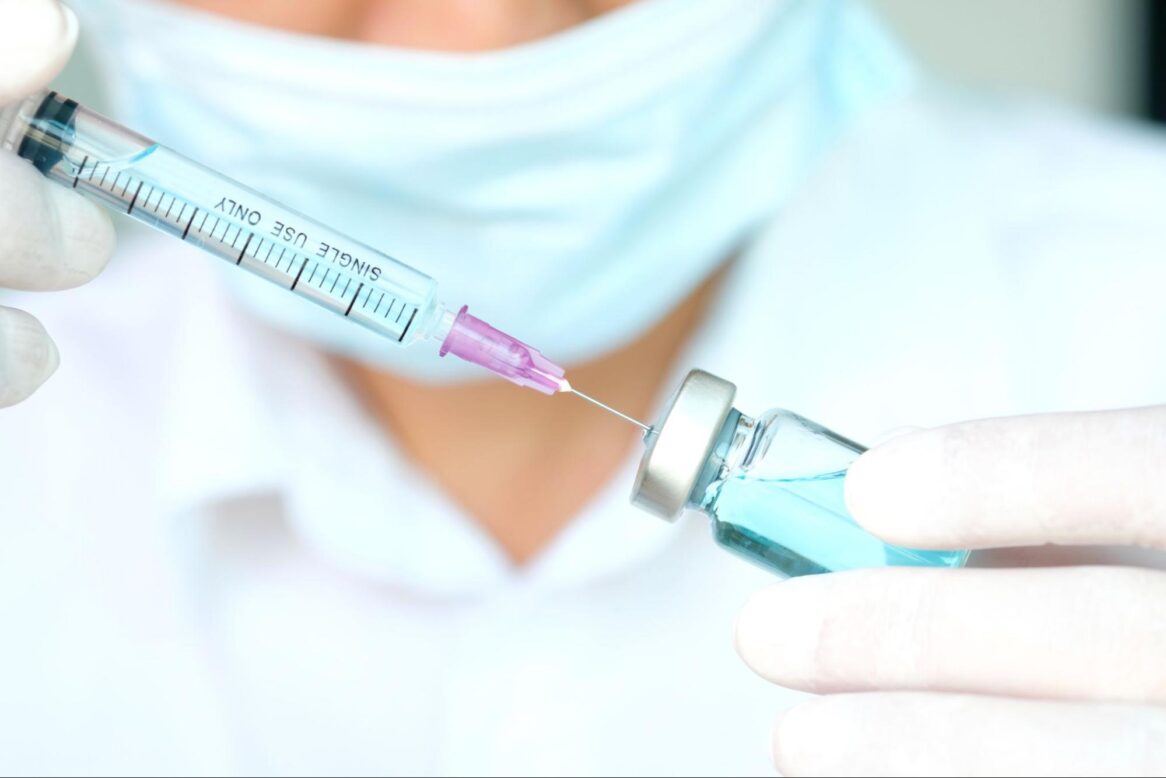 ヒアルロン酸 ボトックス 同時