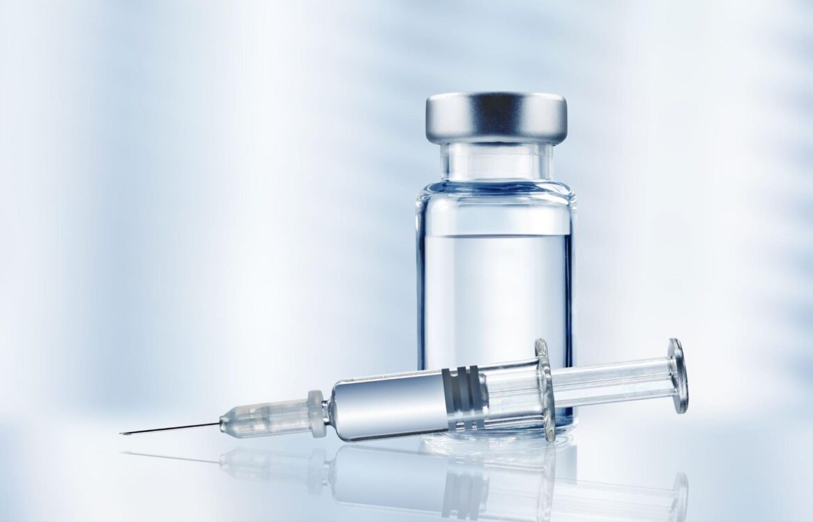 ヒアルロン酸 しこり