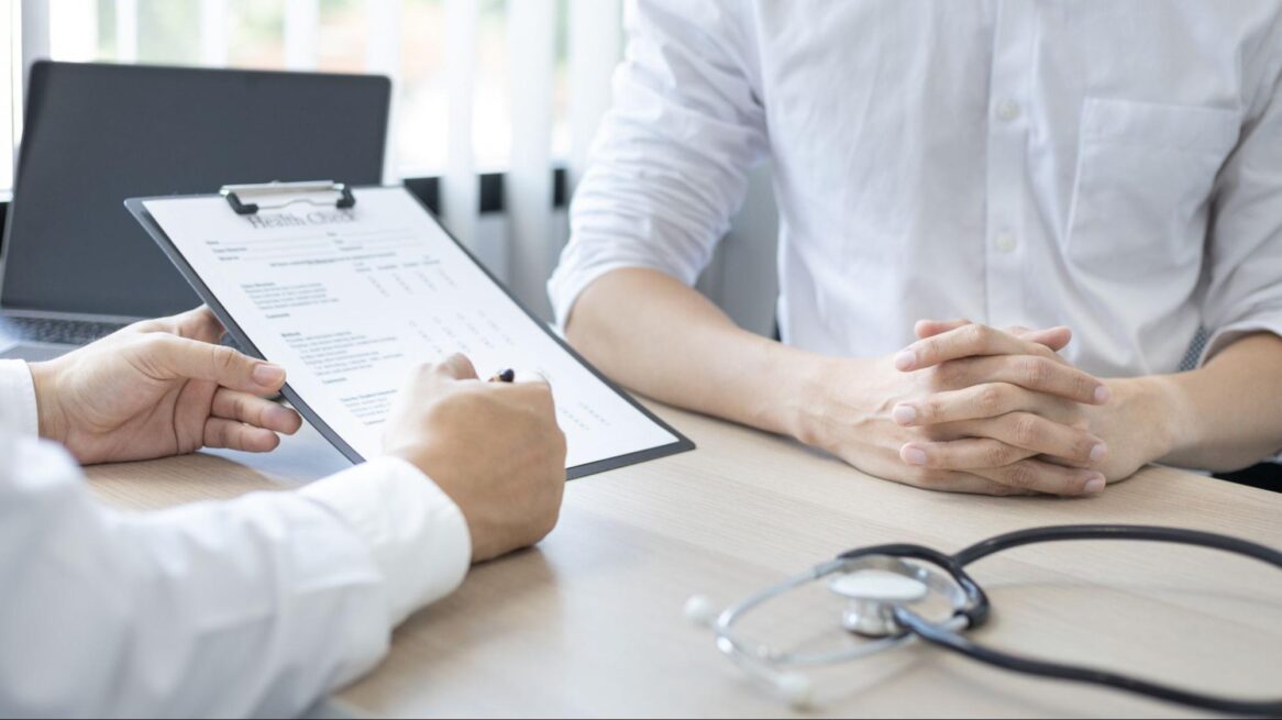 ヒアルロン酸 しこり