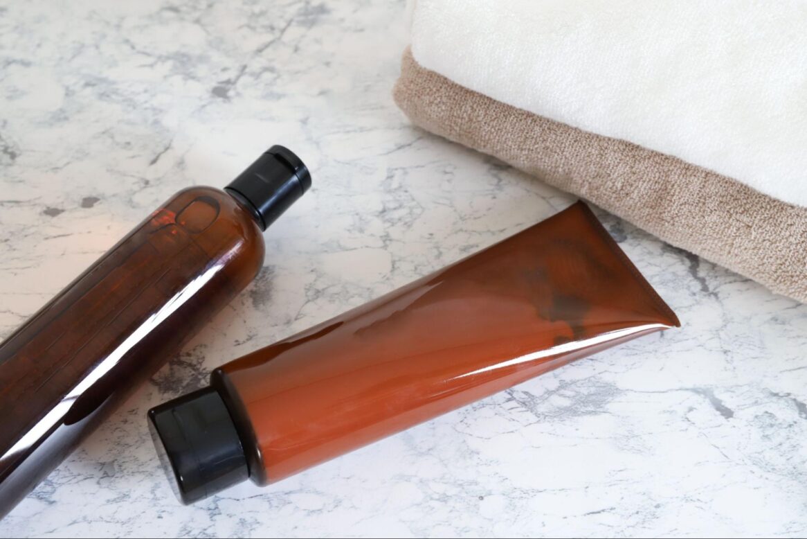 ヒアルロン酸 ビタミンc 相性