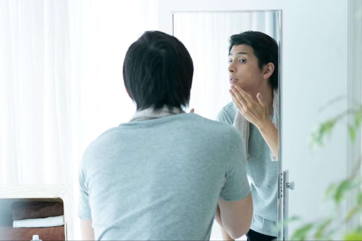 ヒアルロン酸 マッサージ