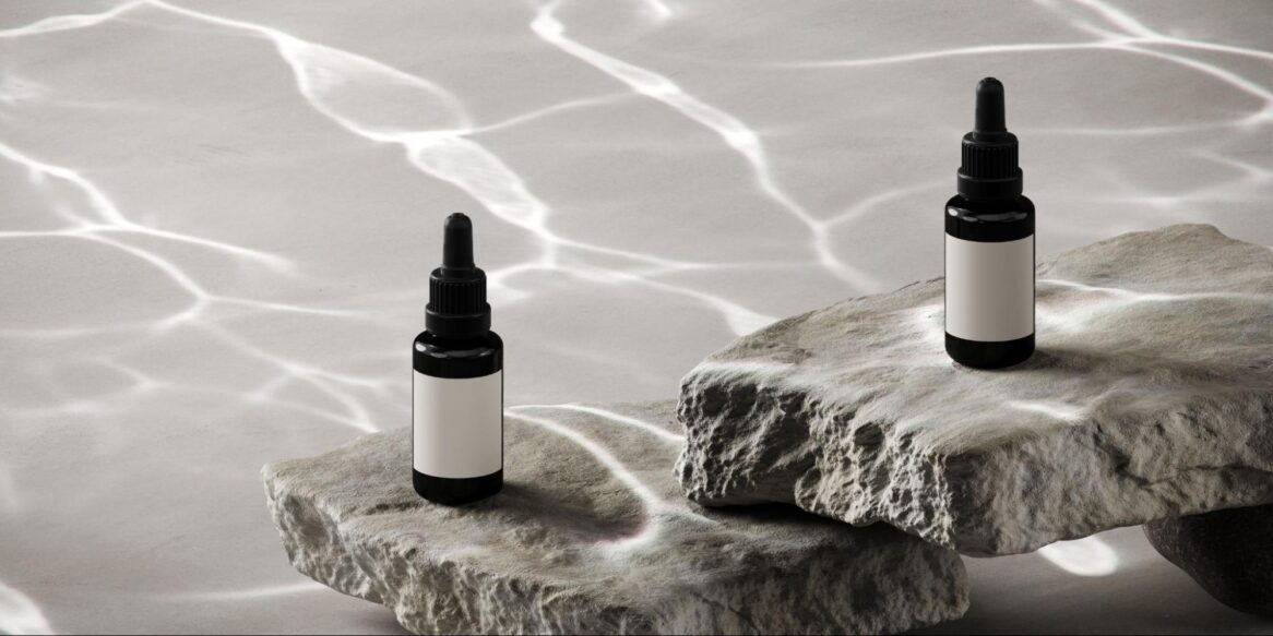 ヒアルロン酸 ビタミンc 相性