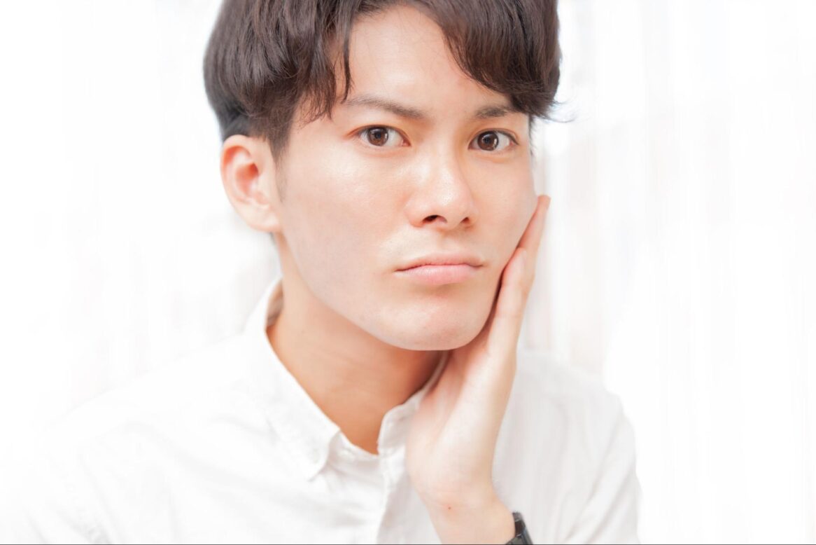 ヒアルロン酸 しこり