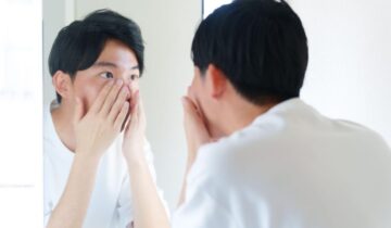 ヒアルロン酸 マリオネットライン