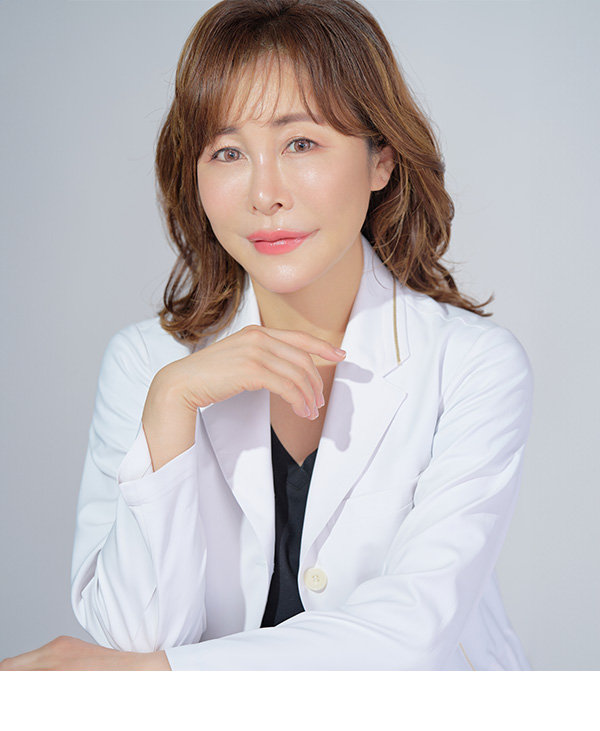 「今泉式®」 開発者：今泉明子