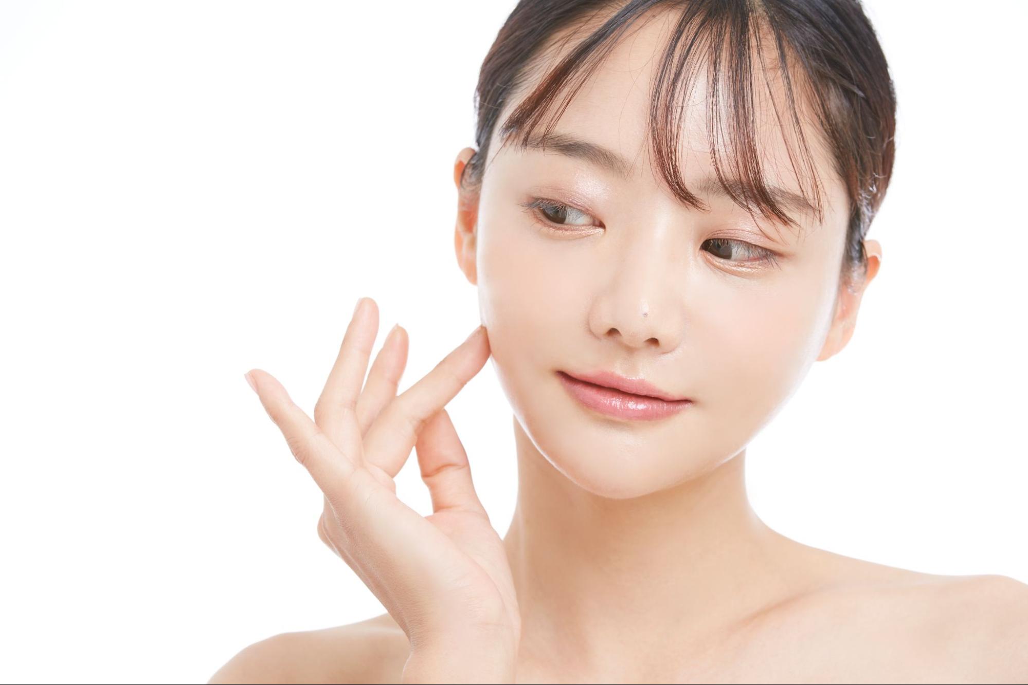 ヒアルロン酸 相場