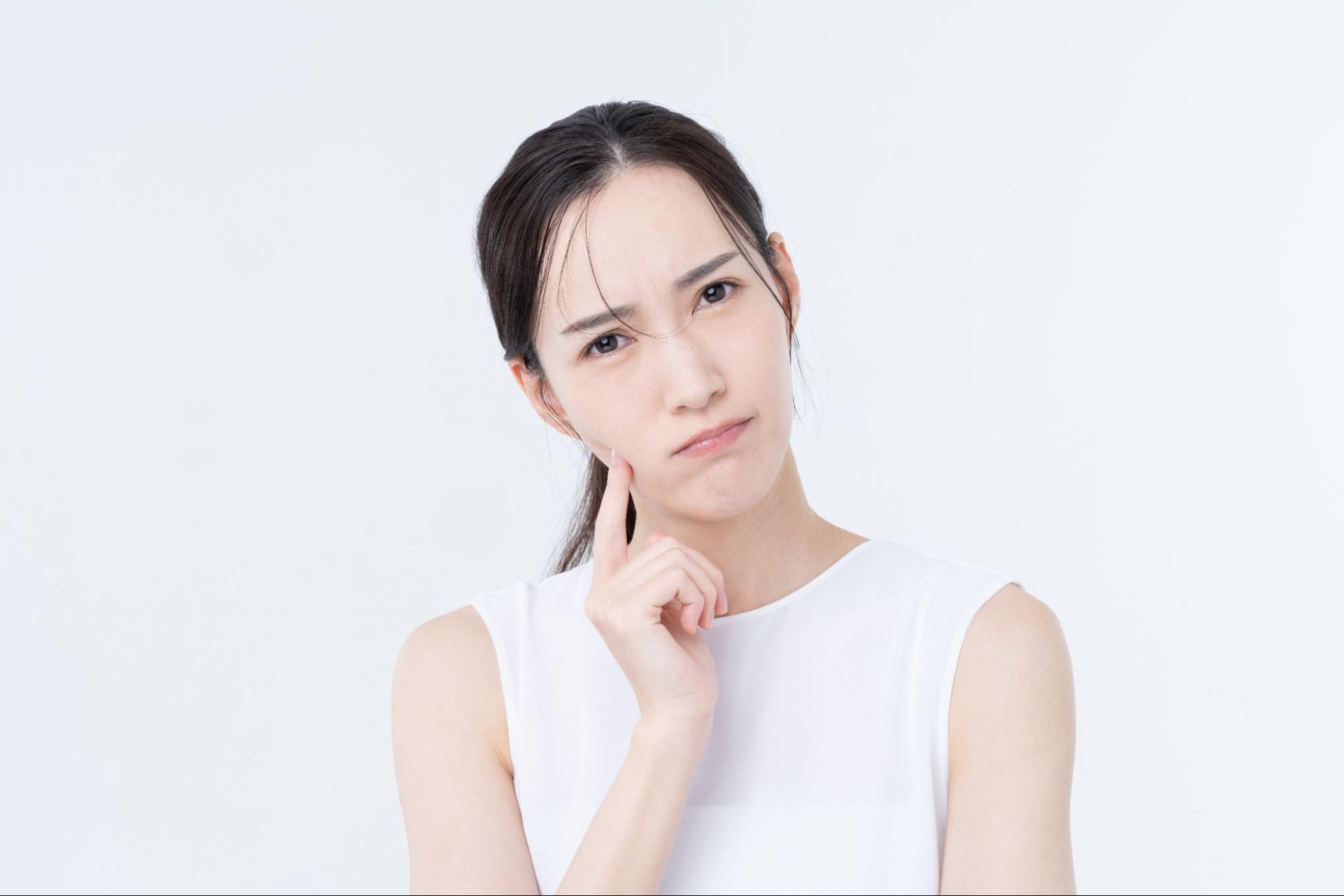 ヒアルロン酸 ハイフ