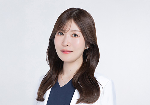浦野 伶菜