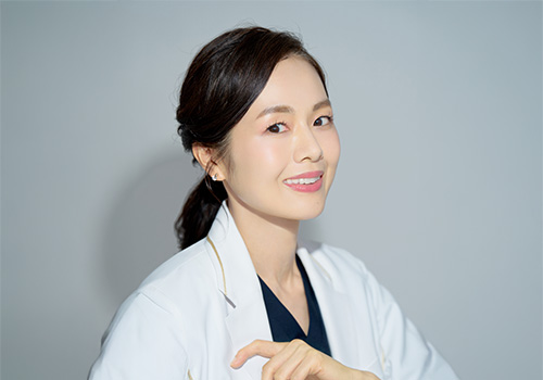 田中 敬子